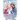 I Abandoned My Engagement Because My Sister Is a Tragic Heroine, But Somehow I Became Entangled with a Righteous Prince (Light Novel) Vol. 1