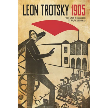 1905