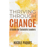 Thriving Through Change