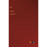 Laches: in large print