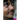Childhood in a Sri Lankan Village: Shaping Hierarchy and Desire