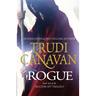 The Rogue