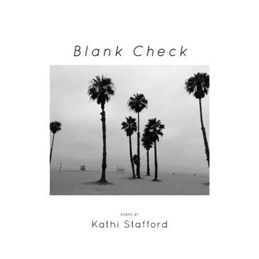 Blank Check
