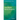 Deep Marine Mineral Resources