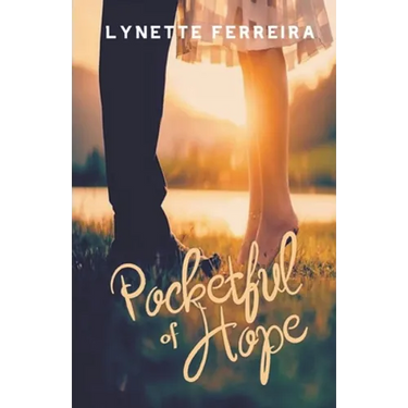 Pocketful of Hope