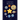 Little Star's Big Journey: An Emotional Regulation Adventure