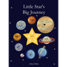 Little Star's Big Journey: An Emotional Regulation Adventure