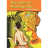 The tales of Wamugumo
