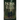 Noise in the Woods