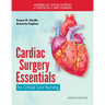 Cardiac Surgery Essentials for Critical Care Nursing