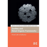 Zeolites and Metal-Organic Frameworks: From Lab to Industry