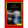 Poems for OUTSIDERS