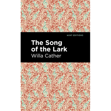 The Song of the Lark