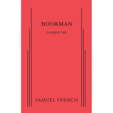 Hookman