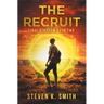 The Recruit