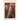 hairs (standard edition)
