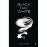 Black Day White