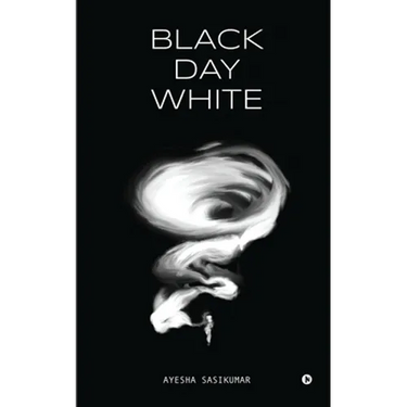 Black Day White