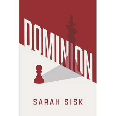 Dominion: Light Edition