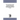 Organon of Specific Homoeopathy; or, An inductive Exposition of the Principles of the Homoeopathic Healing Art, Addressed to Physicians and intelligen