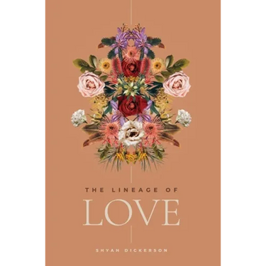 The Lineage of Love