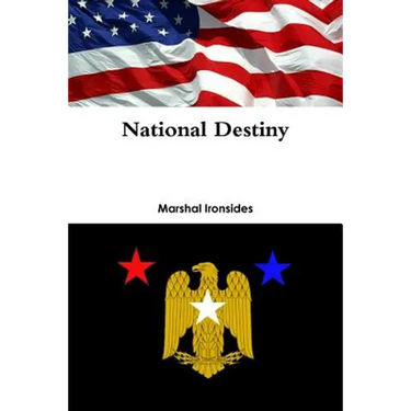 National Destiny