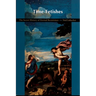 Time-Fetishes: The Secret History of Eternal Recurrence
