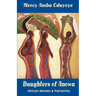 Daughters of Anowa