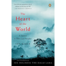 The Heart of the World: A Journey to Tibet's Lost Paradise