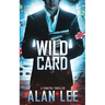Wild Card