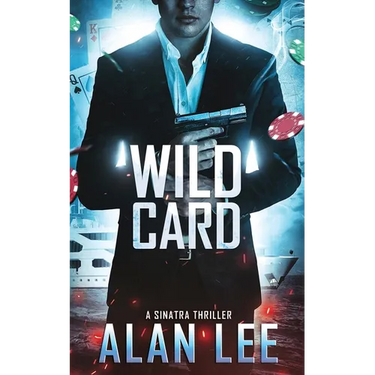 Wild Card