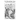 Tract 1 - The Pre-"Eleventh Hour" Extra: Mystery of Mysteries Exposed
