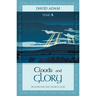 Clouds and Glory: Year a: Prayers for the Church Year