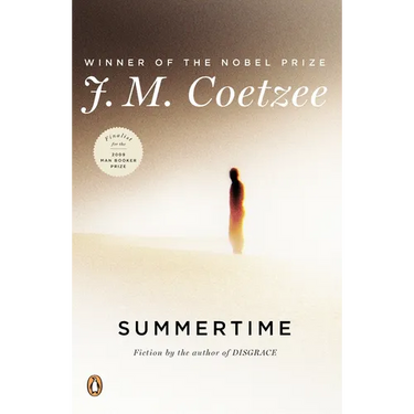 Summertime