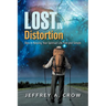 Lost in Distortion: Keys to Keeping Your Spiritual Life Pure and Simple