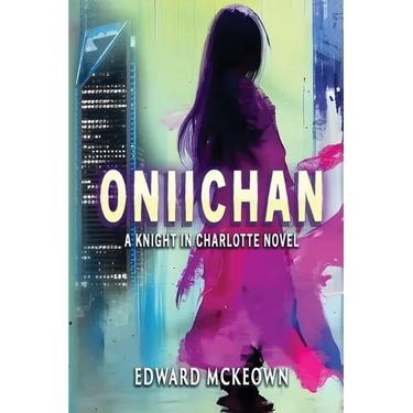 Oniichan