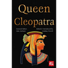 Queen Cleopatra