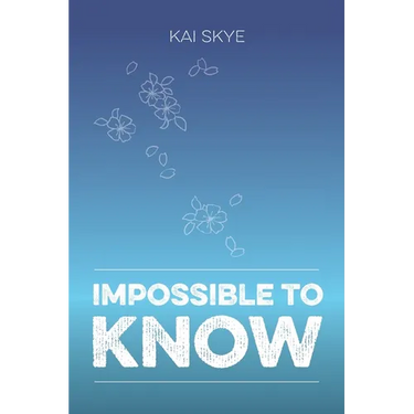 Impossible To Know