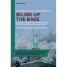 Riling Up the Base: Examining Trump's Use of Stereotypes Through an Interdisciplinary Lens