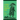 A Pickle for the Knowing Ones
