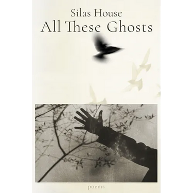 All These Ghosts