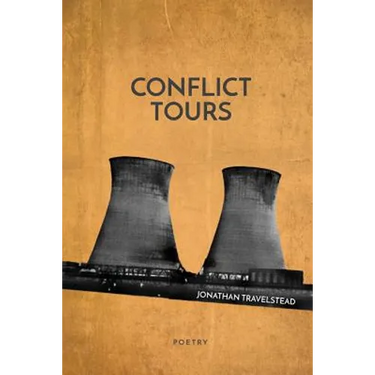 Conflict Tours