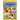 Arthur and the Seventh-Inning Stretcher: Arthur Good Sports Chapter Book 2