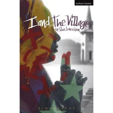 I and the Village