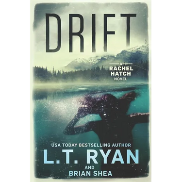 Drift
