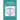 Classic Sudoku: 300+ Medium sudoku Volume 3