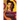 Portrait of a Mestiza: A Life Between Cultures