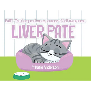Liver Pate