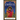 The Empress: A Towerfall Novel