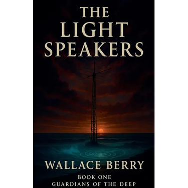 The Light Speakers